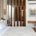 Nyne Hotels Anugrah - Bentota: отель 5* на первой линии