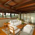 Nyne Hotels Anugrah - Bentota: отель 5* на первой линии