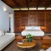 Nyne Hotels Anugrah - Bentota: отель 5* на первой линии