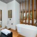 Nyne Hotels Anugrah - Bentota: отель 5* на первой линии
