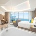 Glese Beachfront Aparthotel 3* — Нячанг, Вьетнам