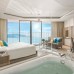 Glese Beachfront Aparthotel 3* — Нячанг, Вьетнам