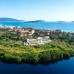 Blossom Land Mangroves Yalong Bay 5* — Хайнань, бухта Ялунвань