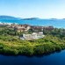Blossom Land Mangroves Yalong Bay 5* — Хайнань, бухта Ялунвань
