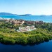 Blossom Land Mangroves Yalong Bay 5* — Хайнань, бухта Ялунвань