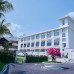 Blossom Land Mangroves Yalong Bay 5* — Хайнань, бухта Ялунвань