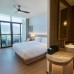 Blossom Land Mangroves Yalong Bay 5* — Хайнань, бухта Ялунвань