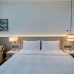 Blossom Land Mangroves Yalong Bay 5* — Хайнань, бухта Ялунвань