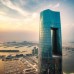 Ciel Dubai Marina, Vignette Collection by IHG 5*