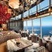 Ciel Dubai Marina, Vignette Collection by IHG 5*