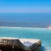Ciel Dubai Marina, Vignette Collection by IHG 5*