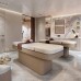 Ciel Dubai Marina, Vignette Collection by IHG 5*