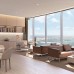 Ciel Dubai Marina, Vignette Collection by IHG 5*