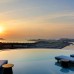 Ciel Dubai Marina, Vignette Collection by IHG 5*