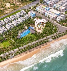 Costamigo Phan Thiet, BW Premier Collection by Best Western 5*