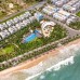Costamigo Phan Thiet, BW Premier Collection — 5* на первой линии в Фантхьете
