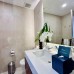 Costamigo Phan Thiet, BW Premier Collection — 5* на первой линии в Фантхьете