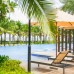 Costamigo Phan Thiet, BW Premier Collection — 5* на первой линии в Фантхьете