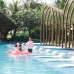 Costamigo Phan Thiet, BW Premier Collection — 5* на первой линии в Фантхьете