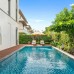 Costamigo Phan Thiet, BW Premier Collection — 5* на первой линии в Фантхьете