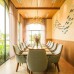 Costamigo Phan Thiet, BW Premier Collection — 5* на первой линии в Фантхьете