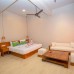 Emerald Resort Hikkaduwa — отель 3* в Хиккадуве