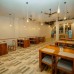Emerald Resort Hikkaduwa — отель 3* в Хиккадуве