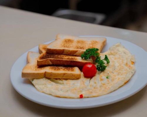 Emerald Resort Hikkaduwa — отель 3* в Хиккадуве