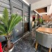 Kafkas Hotel в Анталье (Коньяалты): честный обзор