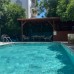 Kafkas Hotel в Анталье (Коньяалты): честный обзор