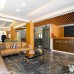 Kafkas Hotel в Анталье (Коньяалты): честный обзор
