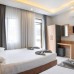 Kafkas Hotel в Анталье (Коньяалты): честный обзор