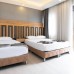Kafkas Hotel в Анталье (Коньяалты): честный обзор