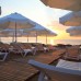 Hotel Can Garden Beach 4* в Сиде — подбор тура у персонального турагента
