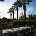 Hotel Can Garden Beach 4* в Сиде — подбор тура у персонального турагента