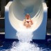 Hotel Can Garden Beach 4* в Сиде — подбор тура у персонального турагента