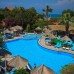 Hotel Can Garden Beach 4* в Сиде — подбор тура у персонального турагента