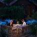Hotel Can Garden Beach 4* в Сиде — подбор тура у персонального турагента