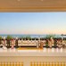 Sunrise Resort Hotel 5* — Анталья, Кызылагач