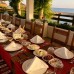 Sunrise Resort Hotel 5* — Анталья, Кызылагач