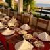 Sunrise Resort Hotel 5* — Анталья, Кызылагач