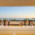 Sunrise Resort Hotel 5* — Анталья, Кызылагач