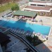 Access Centres Turkey 4* в Мармарисе: честный разбор отеля от турагента Галины