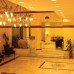 Access Centres Turkey 4* в Мармарисе: честный разбор отеля от турагента Галины