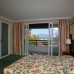 Access Centres Turkey 4* в Мармарисе: честный разбор отеля от турагента Галины