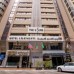 The Eclipse Boutique Suites 4* — Абу-Даби, ОАЭ