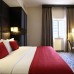 The Eclipse Boutique Suites 4* — Абу-Даби, ОАЭ