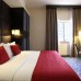 The Eclipse Boutique Suites 4* — Абу-Даби, ОАЭ