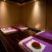 The Eclipse Boutique Suites 4* — Абу-Даби, ОАЭ