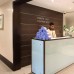 The Eclipse Boutique Suites 4* — Абу-Даби, ОАЭ